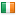 le-poleemploi.tel server is located in Ireland